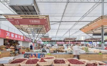 市场经理周工作计划5篇