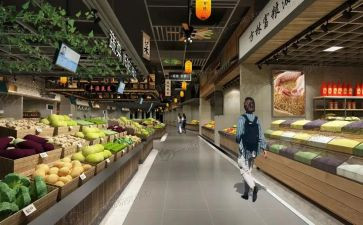 县市场调研报告最新6篇