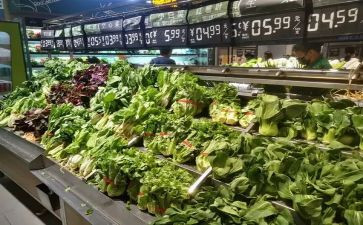 市场述职报告范文7篇