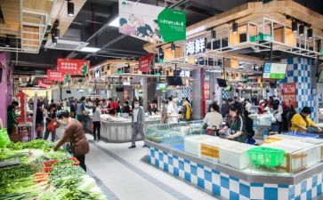 市场销售人员月工作计划5篇