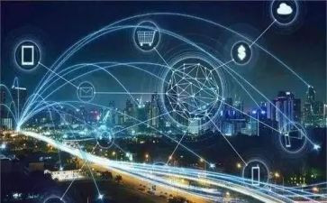 市场调研实习报告5篇