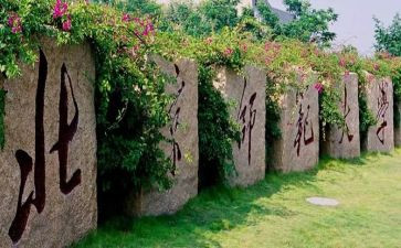 幼师大班工作总结6篇