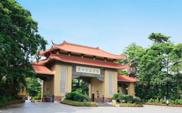 幼儿教师大专自我鉴定5篇