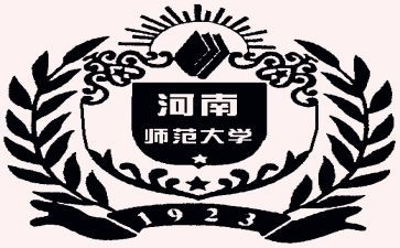 教师大班工作总结7篇
