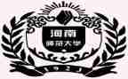 教师大班工作总结7篇