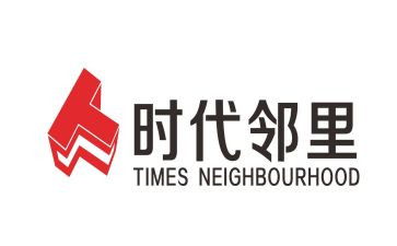 时代好青年作文优质5篇