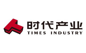 新时代的英雄作文8篇