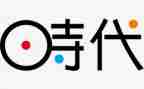 新时代少年心观后感最新5篇