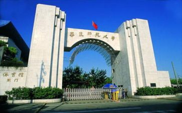 师范类专业的工作总结5篇