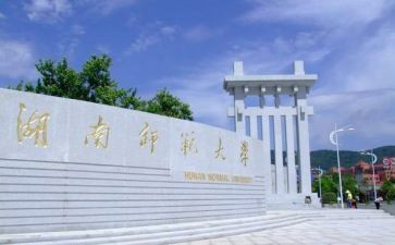 教育调查报告师范文7篇
