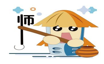 师傅工作总结通用6篇