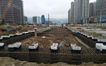 施工周工作计划参考5篇