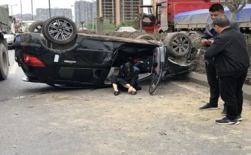安全事故个反思心得体会5篇