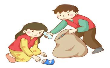 实践活动报告活动总结优秀8篇