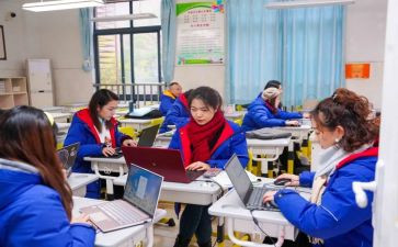 幼儿暑期教师培训心得体会推荐5篇