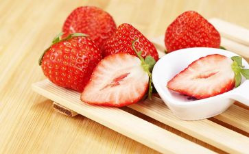 关于食品安全工作计划7篇