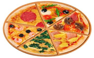 学校食品安工作计划6篇