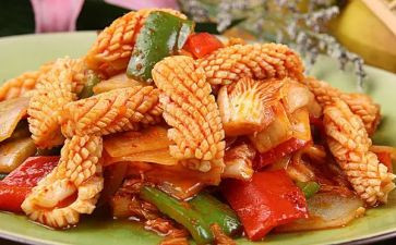 食品安全培训的心得体会8篇