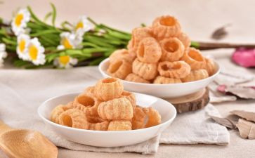 食品课活动总结优秀5篇