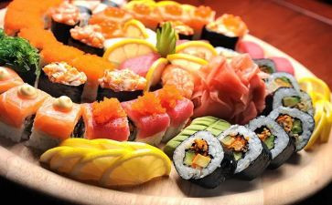 食品安全工作年终总结优秀8篇