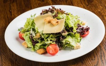 食品安全5分钟演讲稿8篇