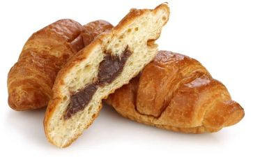 食品安全小班教案6篇