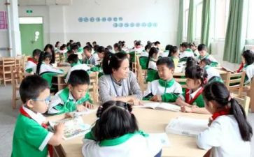 师生健康活动方案7篇