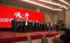 2023百日誓师演讲稿优质8篇