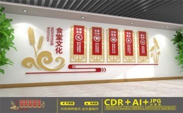 2024食堂管理工作总结推荐5篇