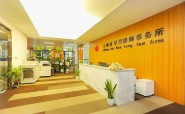 事务所个人总结6篇