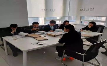 法律事务科工作计划5篇