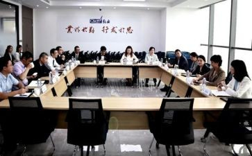 事务所个人总结模板6篇