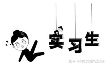 创业实习报告5篇
