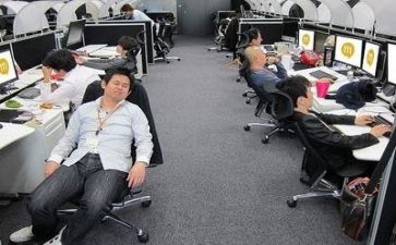会计实习月工作总结最新6篇