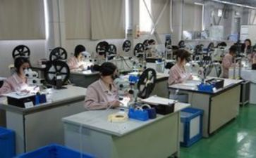 实习月述职报告通用8篇