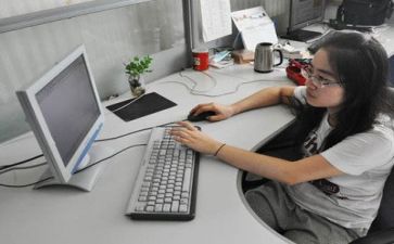 实习调研报告8篇