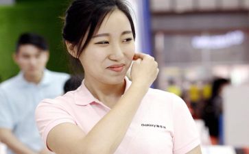 会计实习月工作总结推荐7篇