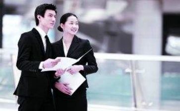 实习通用心得体会通用8篇