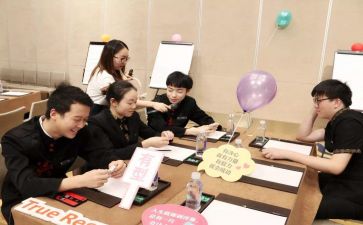 实习通用心得体会最新6篇