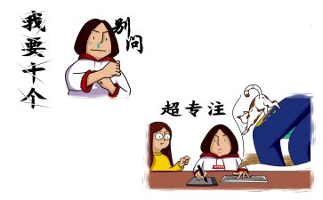 实习报告实习心得参考8篇