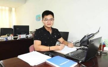 实习期工作总结精选6篇