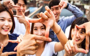 实习通用心得体会优质7篇