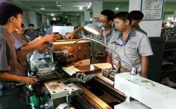 会计实训的个人总结优秀8篇