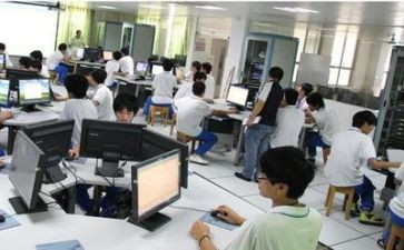 大一会计实训报告心得8篇