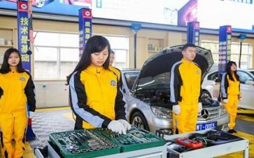 实训安全总结8篇