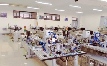 成本会计实训心得范文8篇