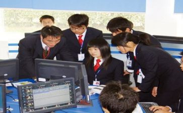 会计实训自我鉴定8篇