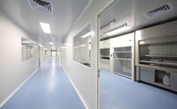 实验室自我总结6篇