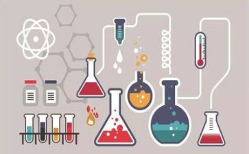 实验员月工作计划7篇