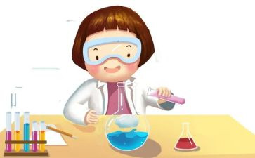 实验工作计划推荐6篇